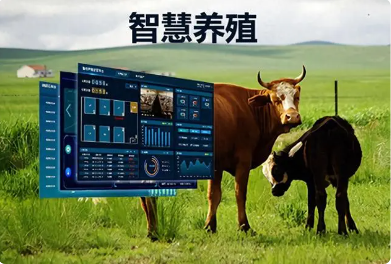 QQ截图20240810164042