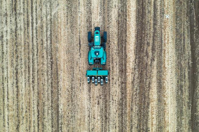 wechat_2026-03-12_153249_580