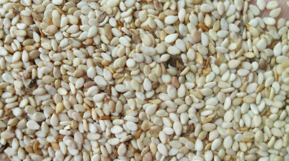 wechat_2026-04-09_161003_988